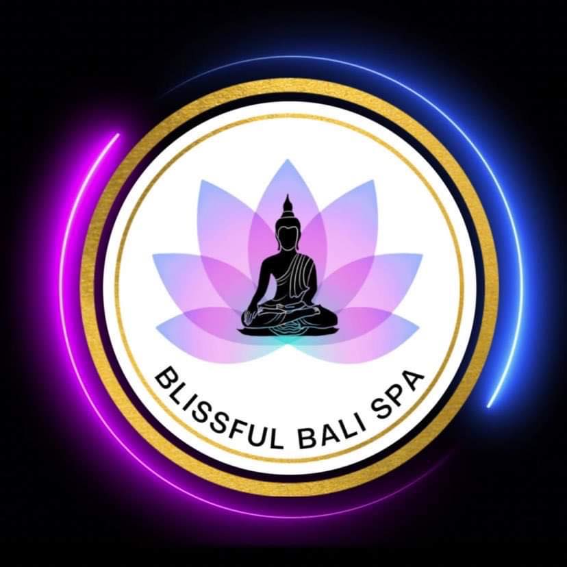 Blissful Bali Spa