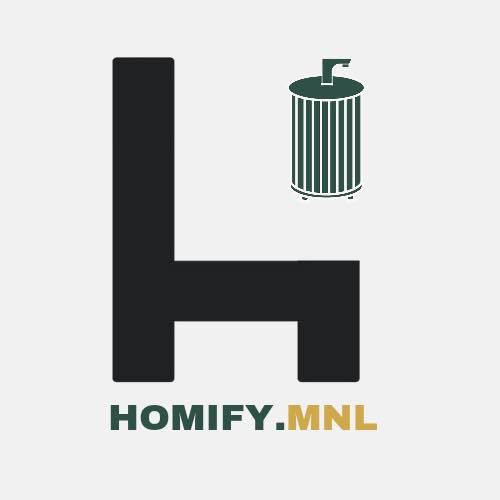 Homify