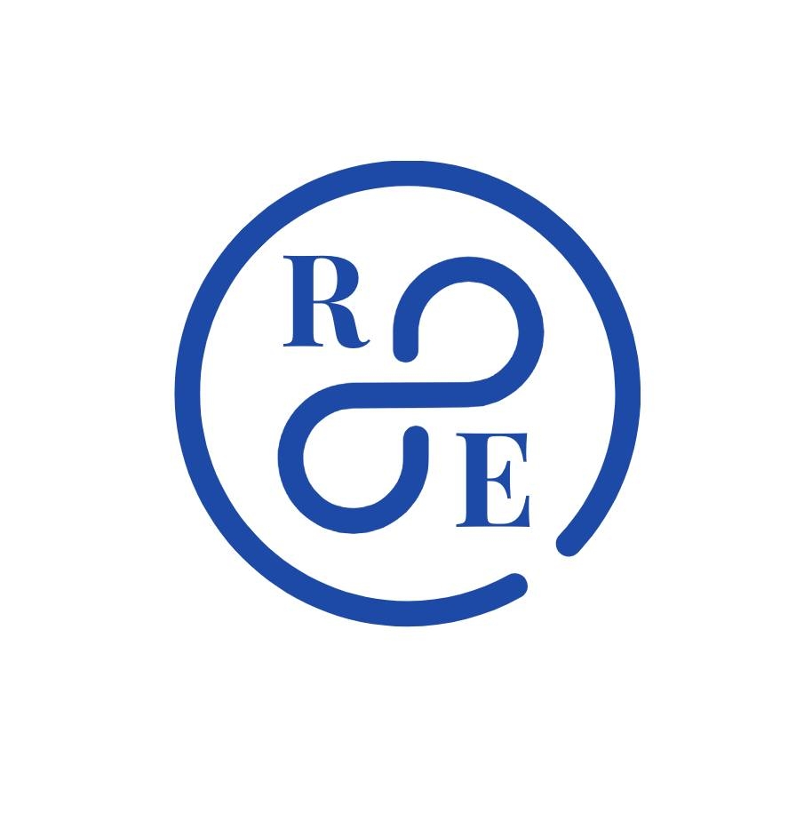 R&E Realty